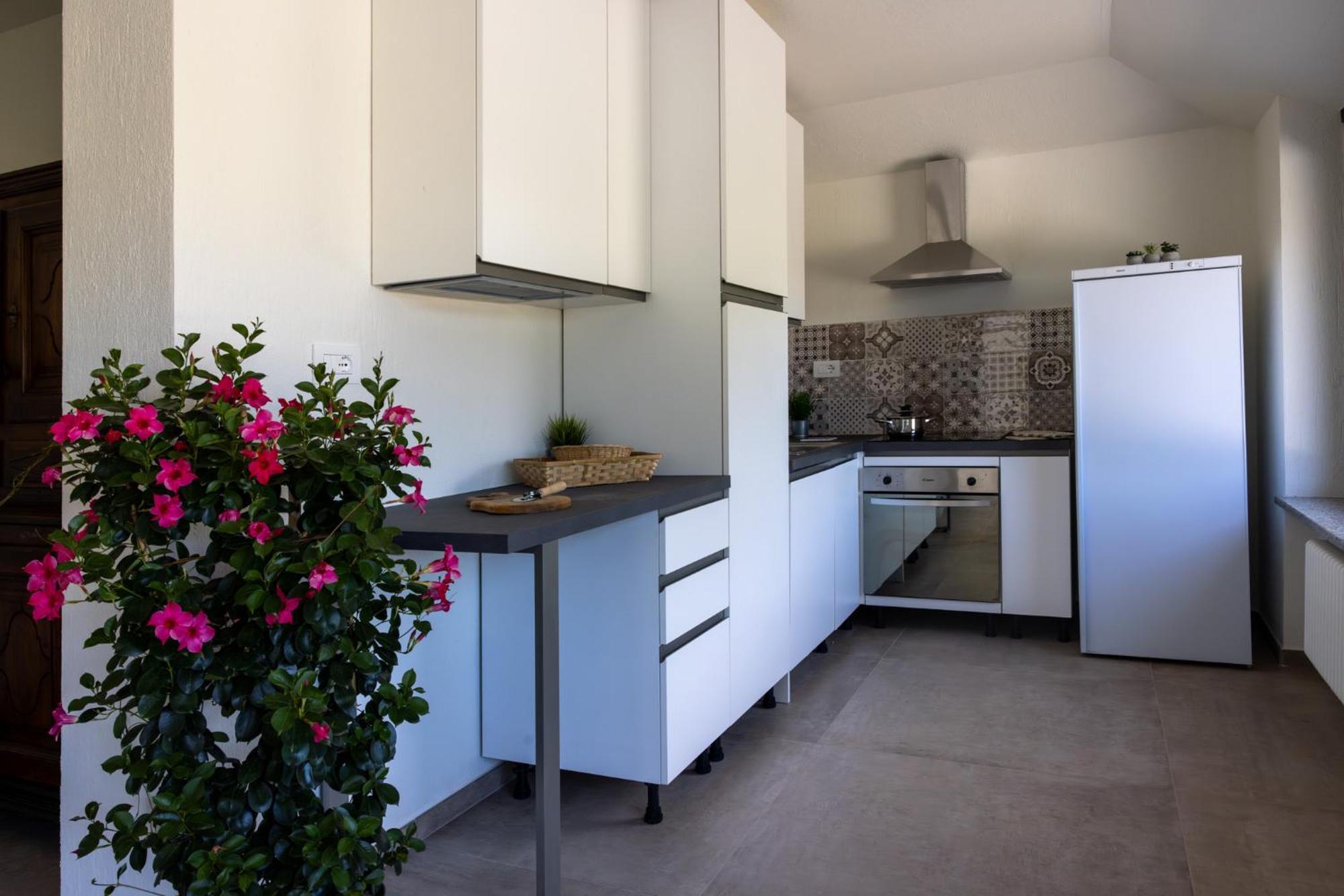 Manor House Apartamento Aosta Exterior foto